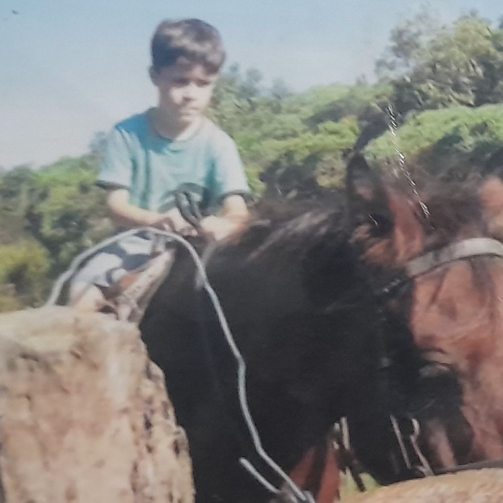 Guilherme