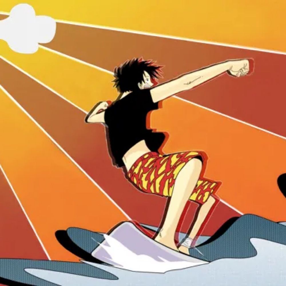 SurfsUpDewd
