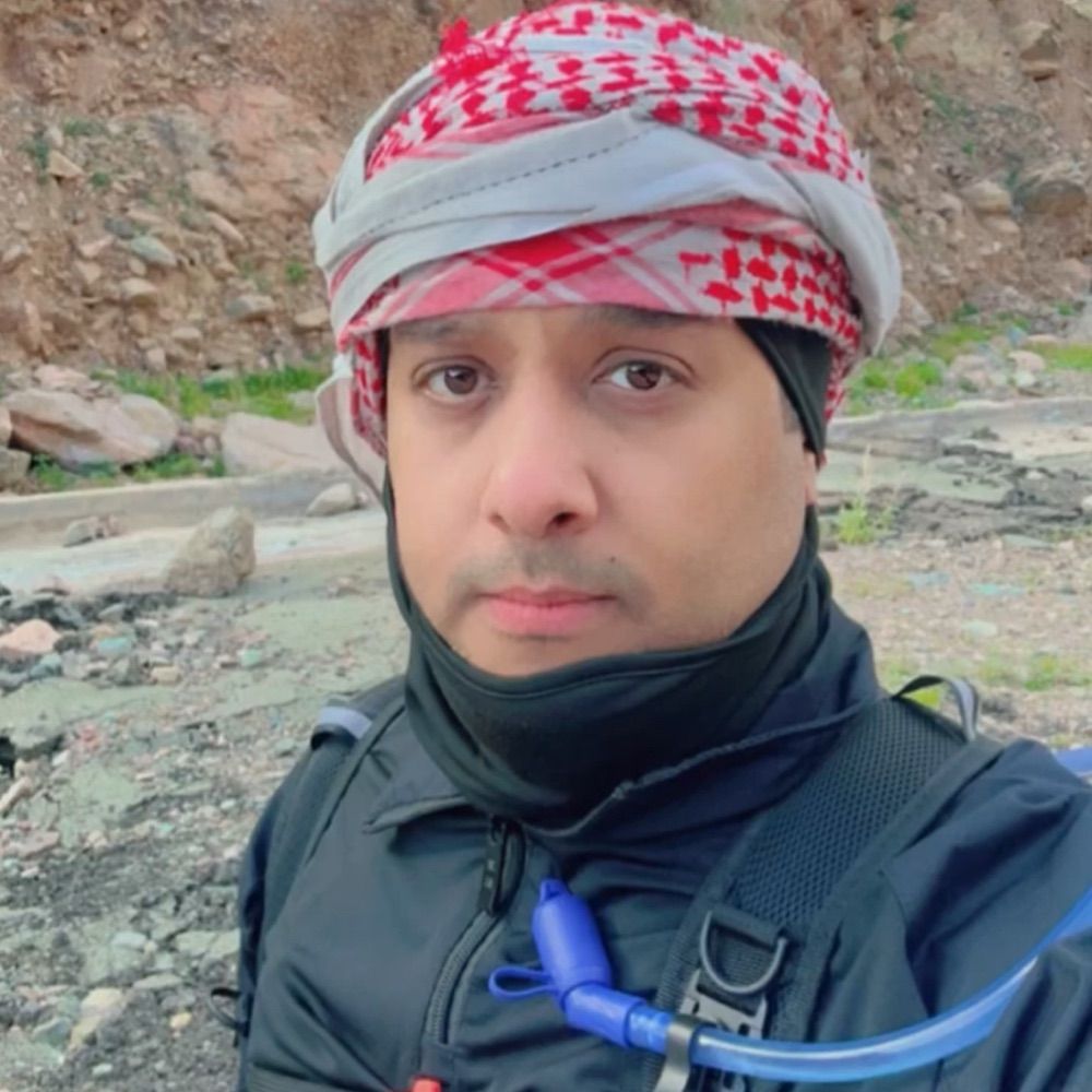 Yasser