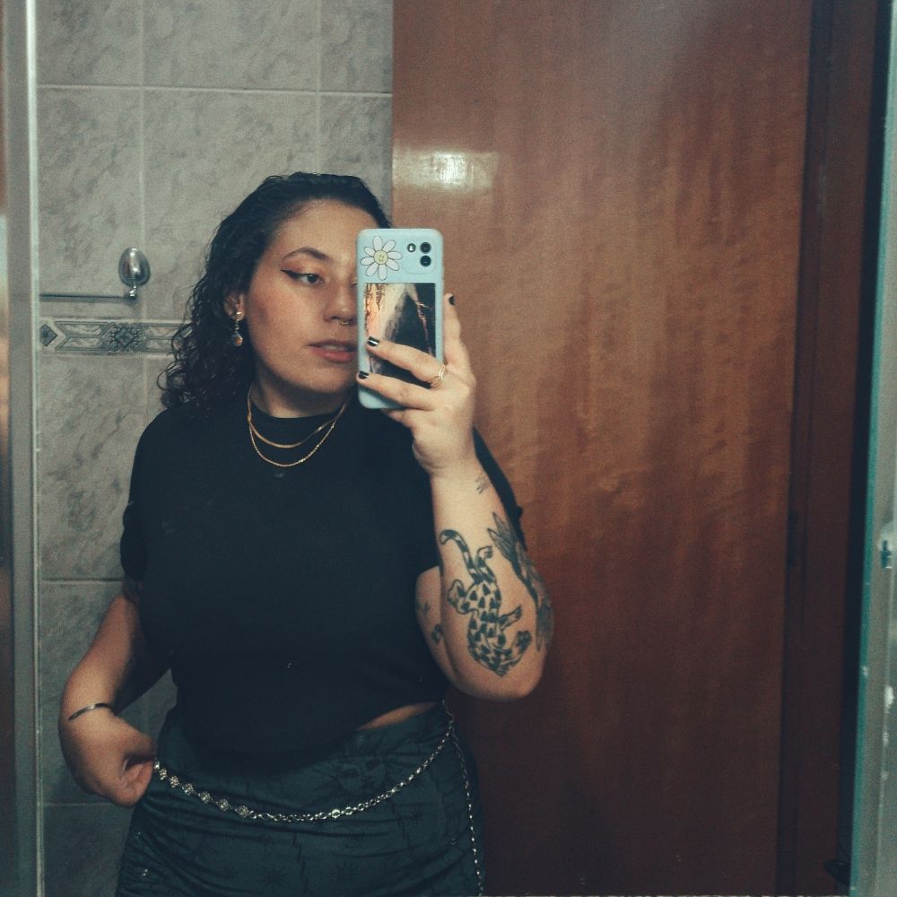 Bruna