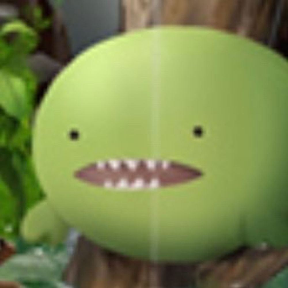十八