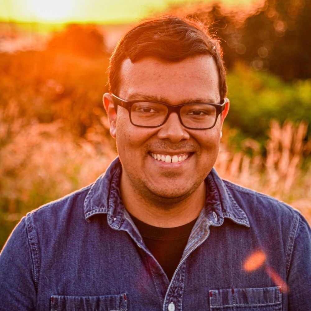 Luis Torres