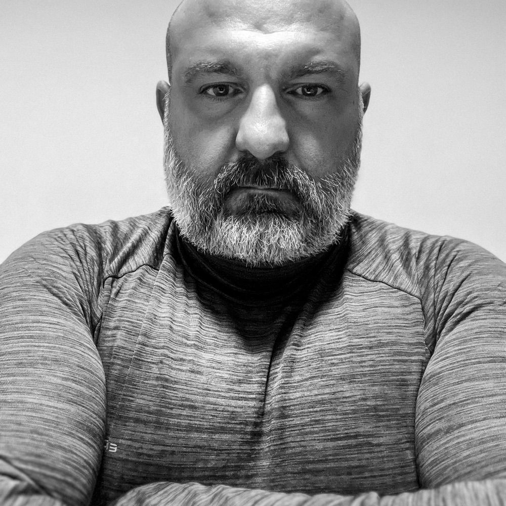 Francesco Colucelli