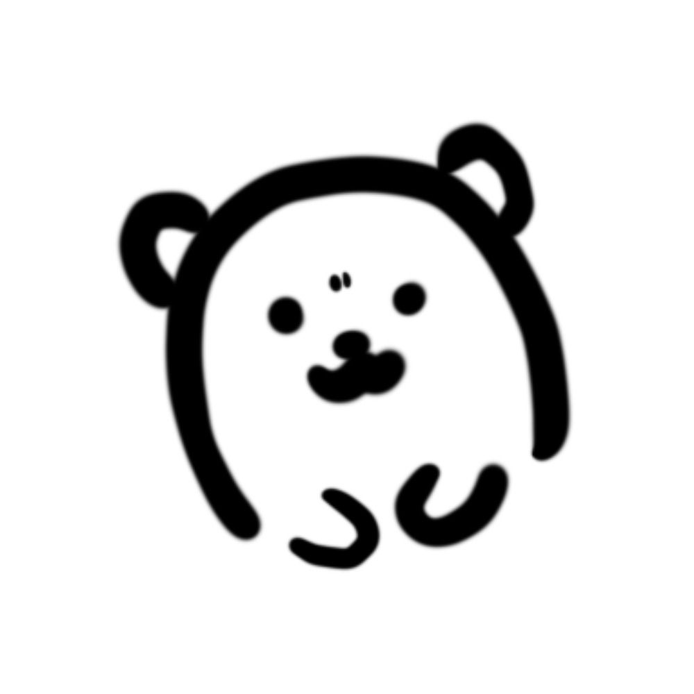 ʕ•ﻌ•ʔฅ🔞