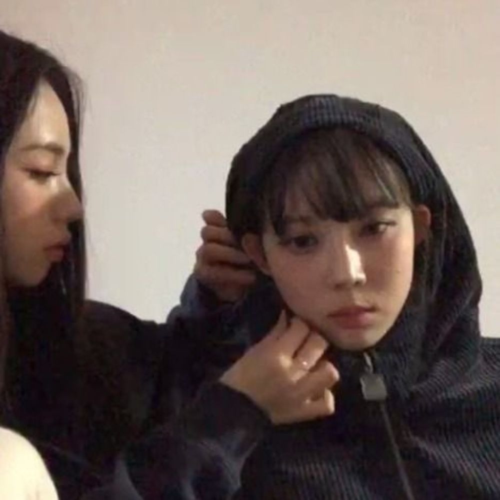사쟁씌
