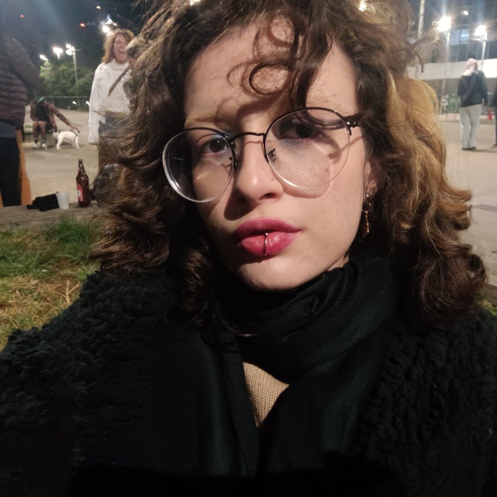 lestat lésbico de pirituba ⚧️🚩🇵🇸