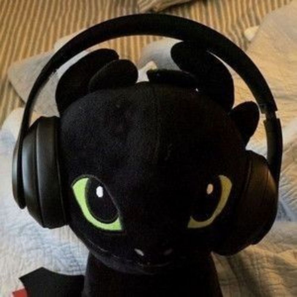 ʕ•́ᴥ•̀ʔ