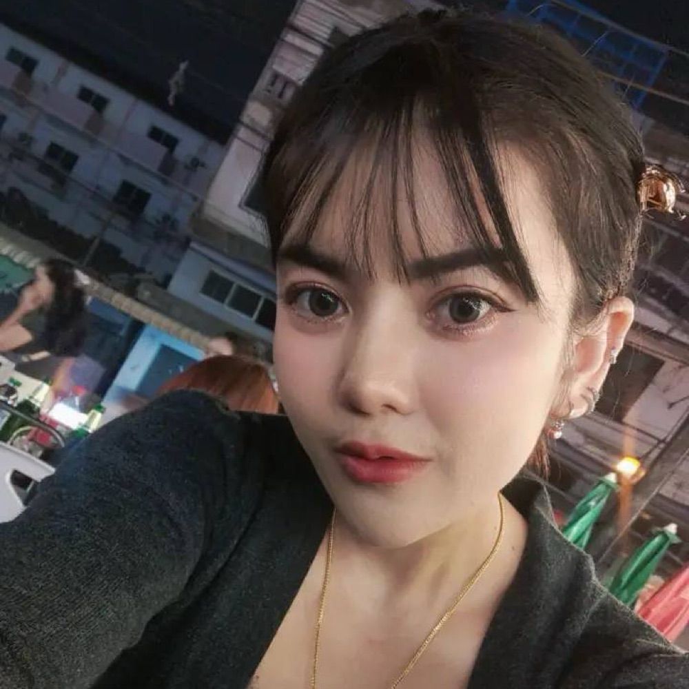รับนวดพัทยา