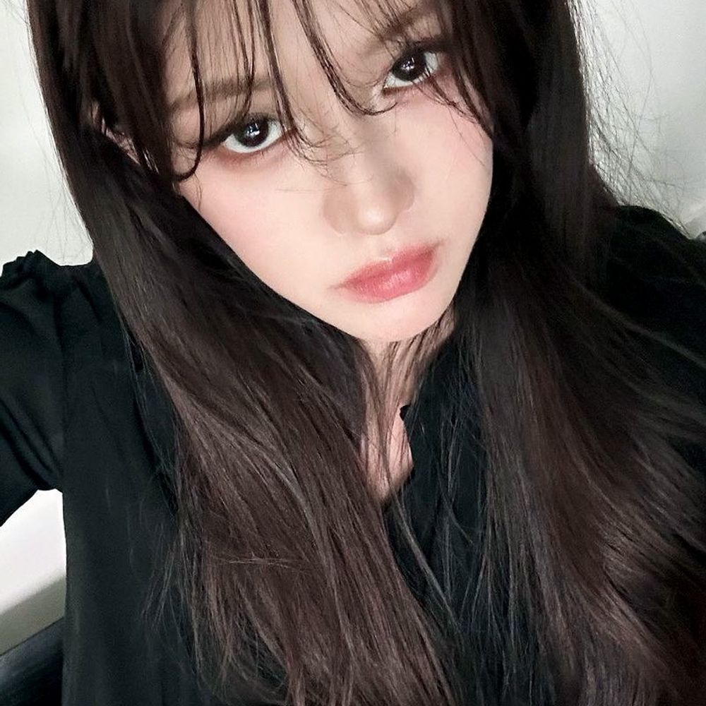 Ayame R. Khylle