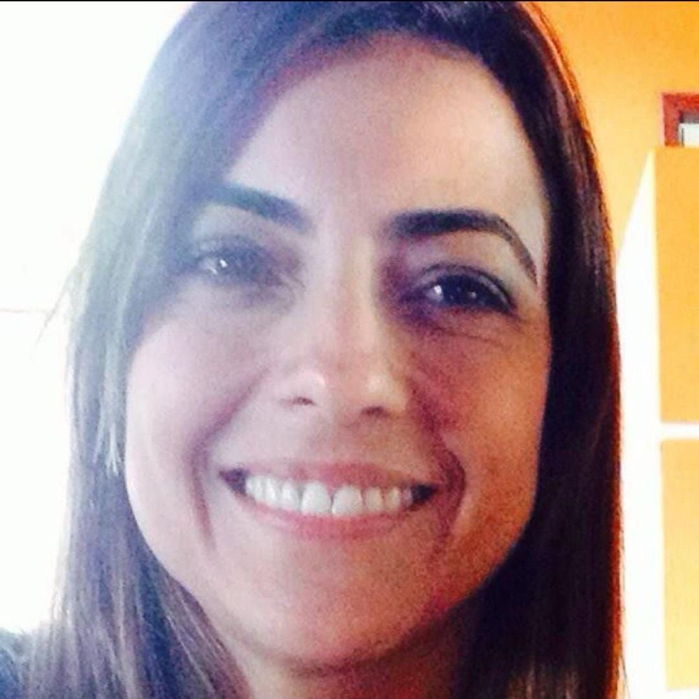 Dona vani