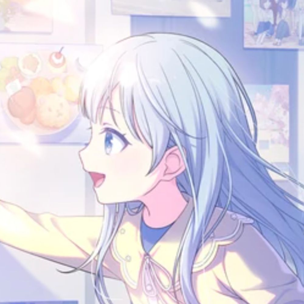 ♡
