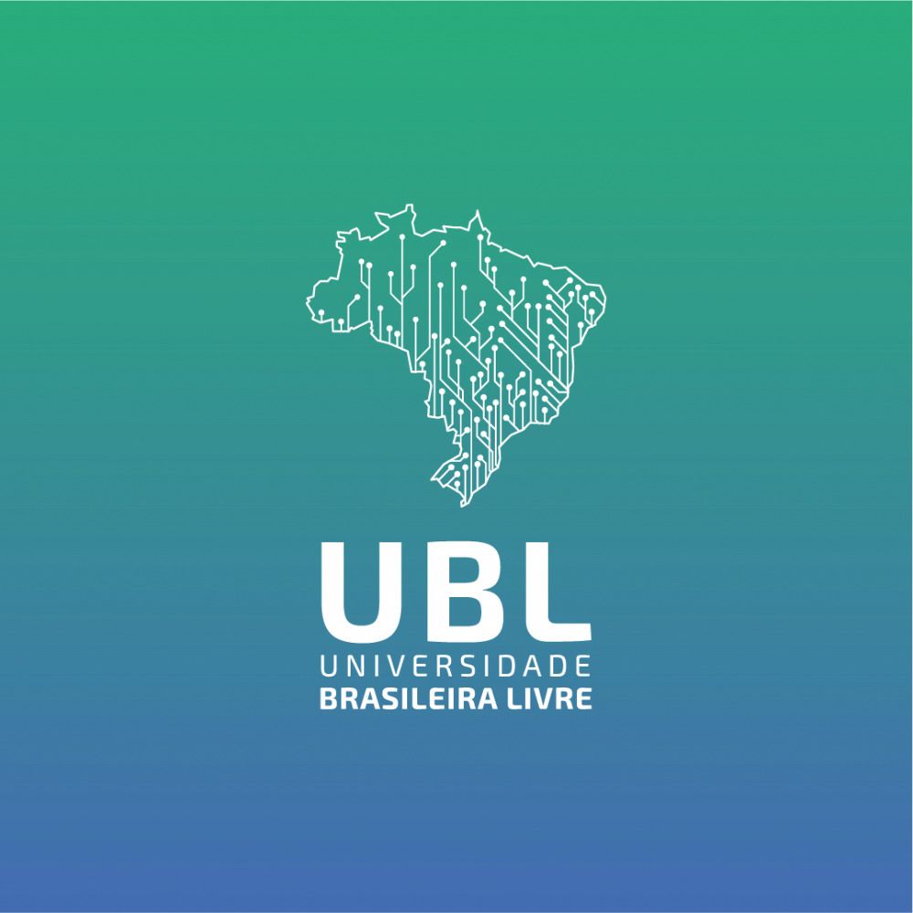 Universidade Brasileira Livre