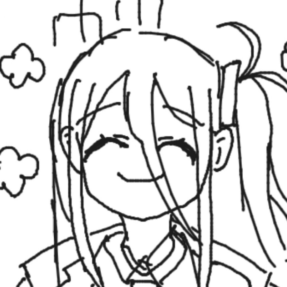 ナルギネフ