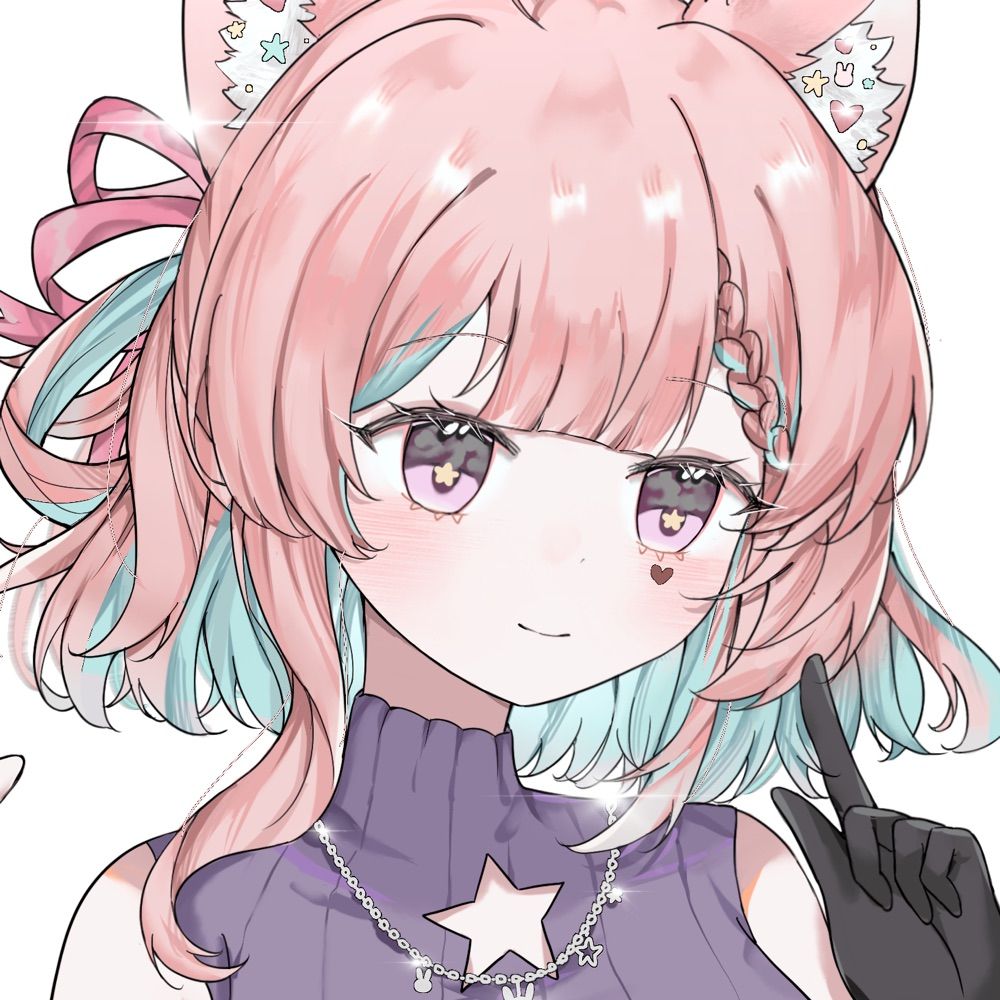 ❀悠本玲奈(れな)🪄︎︎◝✩