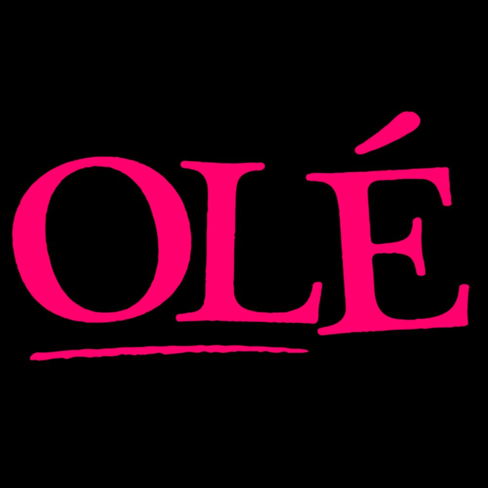 OLÉ New Mexico