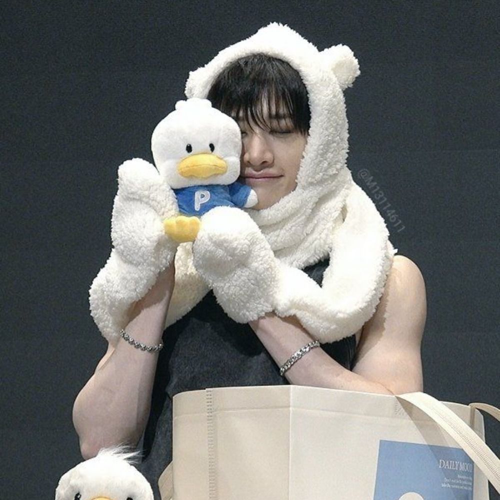 기카  