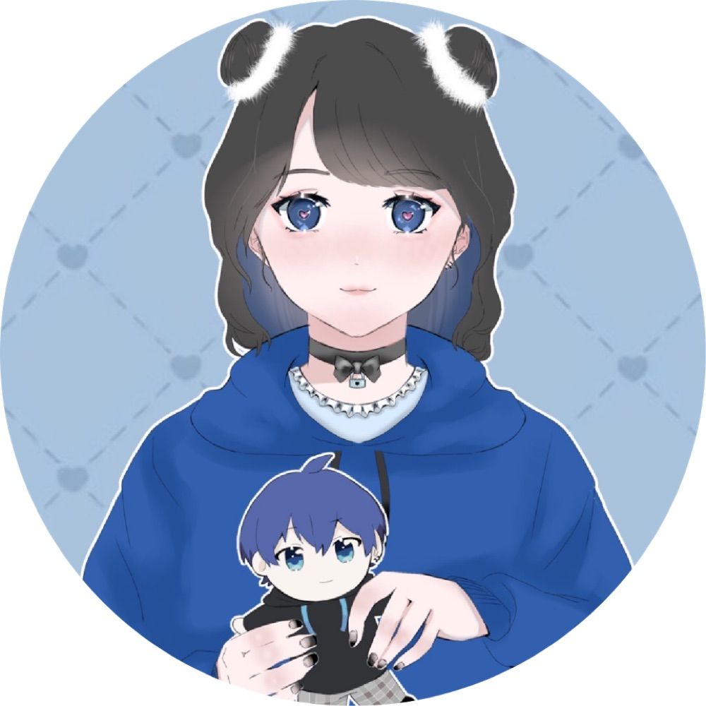 くりばたー🈂️
