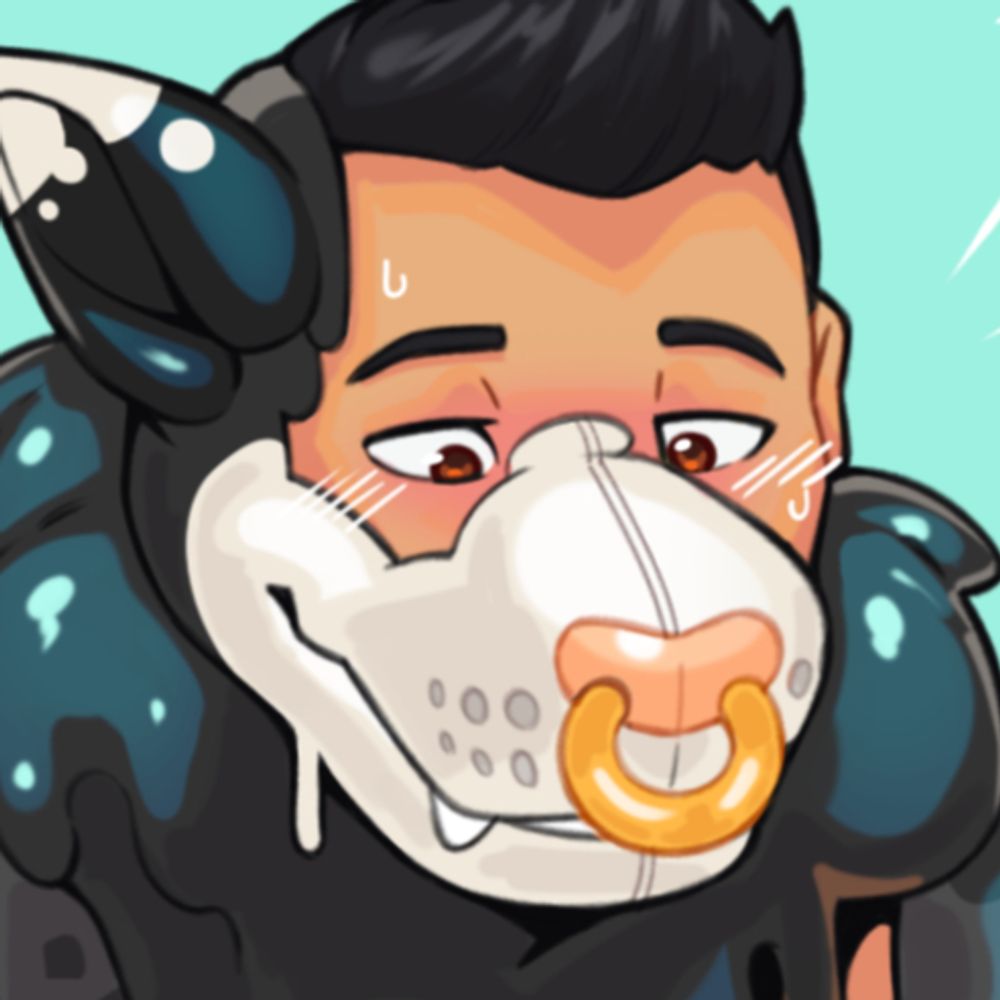 alekgator.bsky.social profile picture