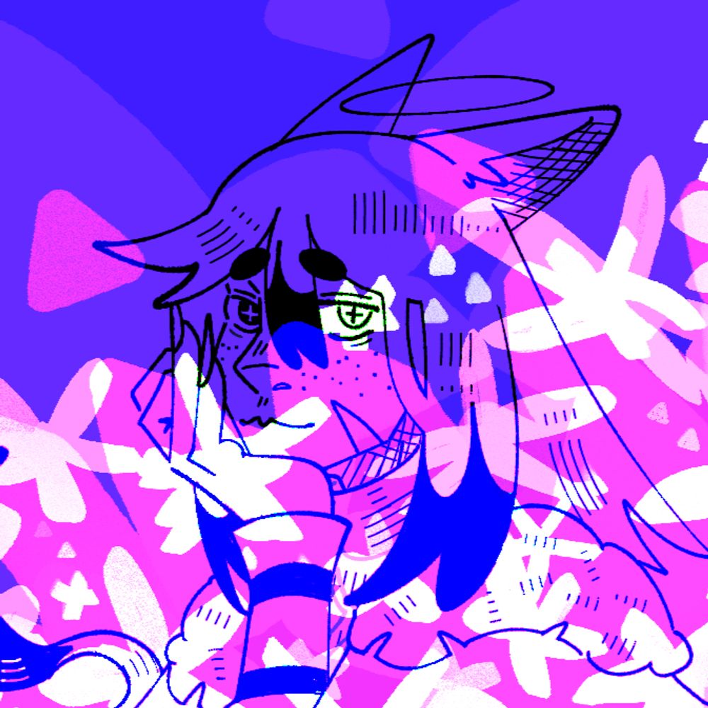 ✦Leef✦