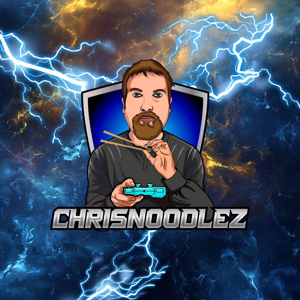 chrisnoodlez114 