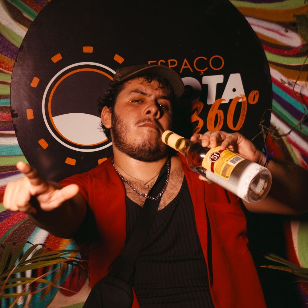 Luan 🌟