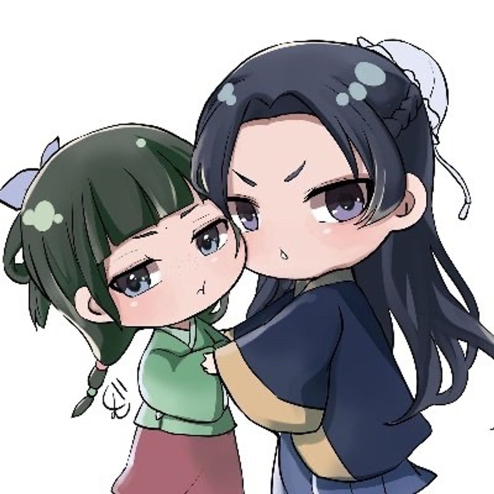 ぐむ。