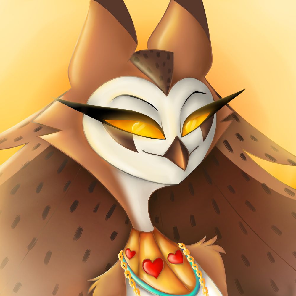  ImmortalTheOwl