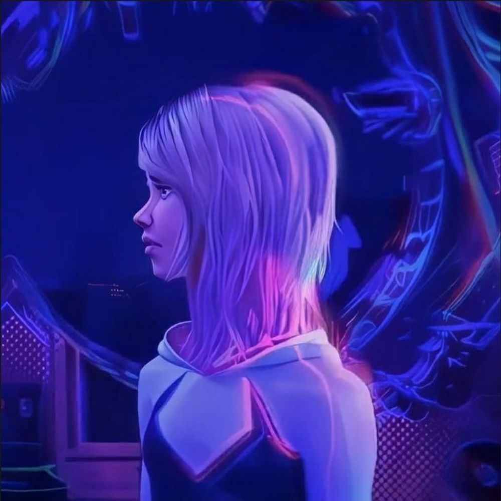 ellie  ⚢