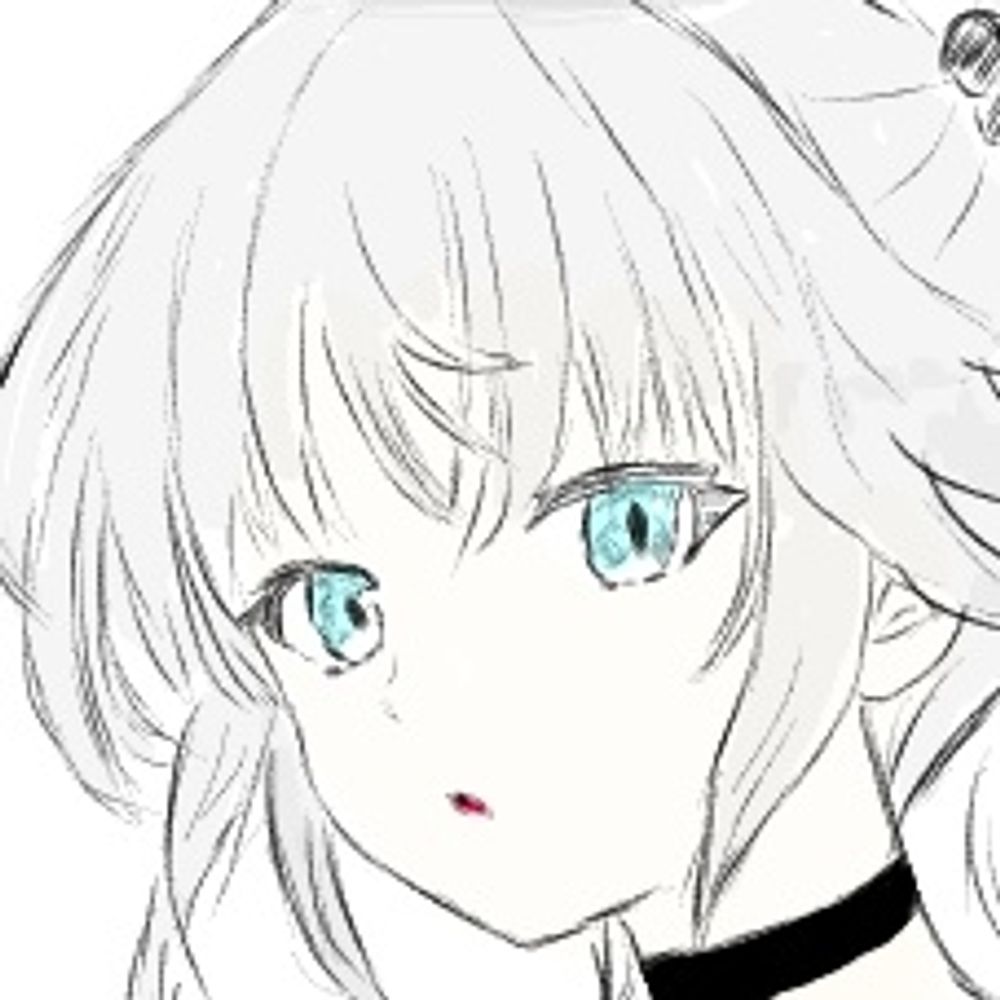 ぐれごん