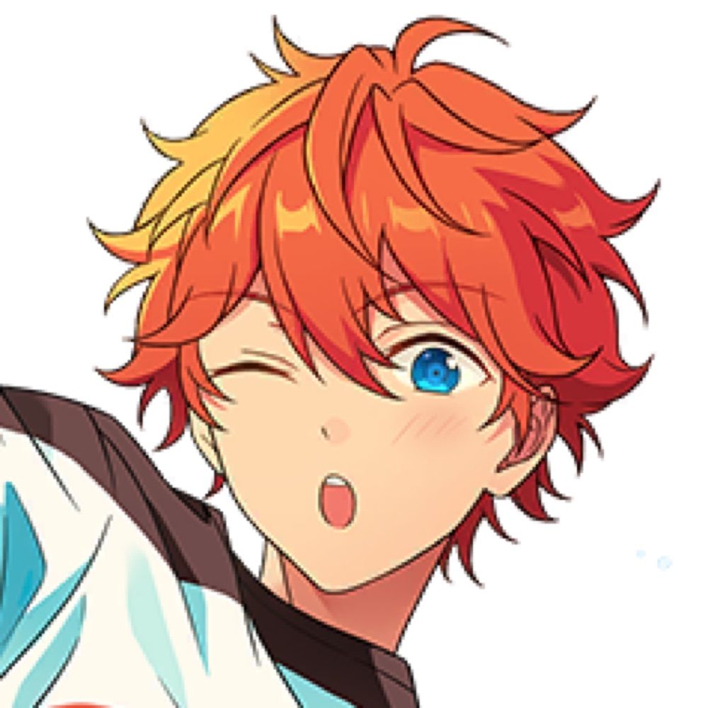 ⚣ | nano!! ミ★ YUZURU DAY!!!!!!!!!!