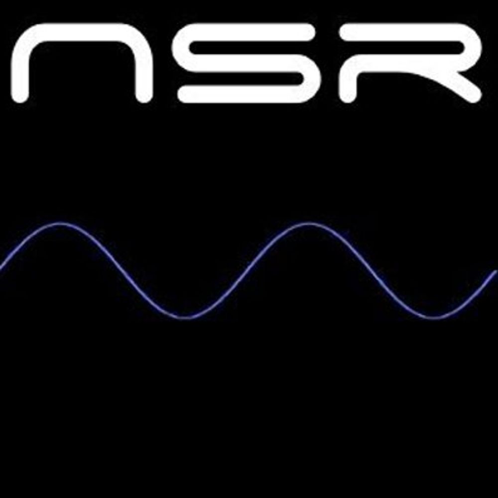 nSinus-R