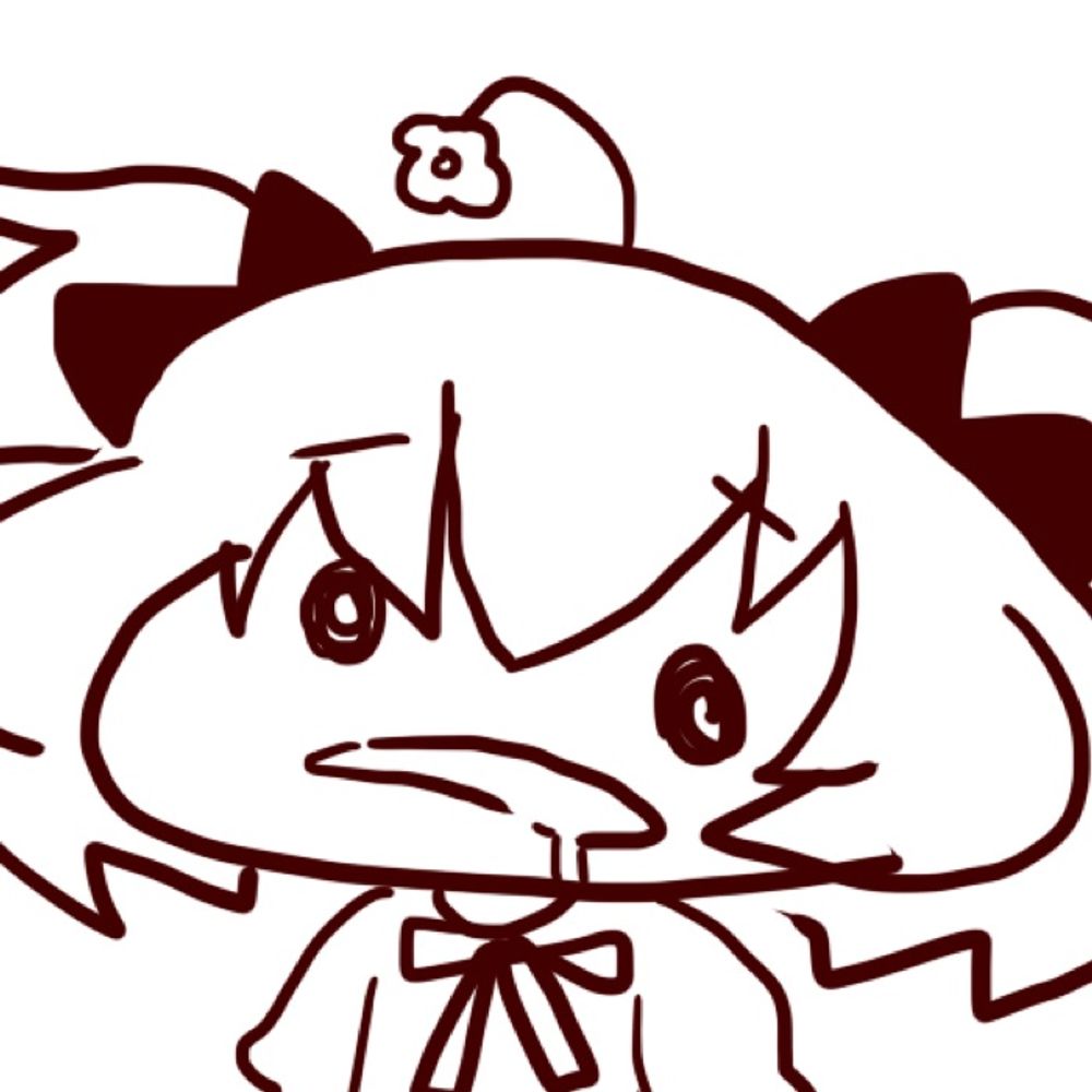 ももほしまなか