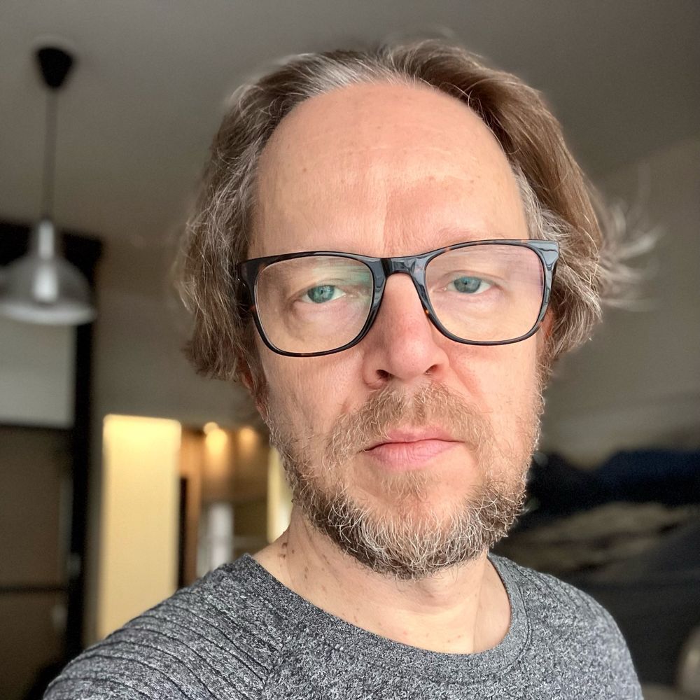 Jani Mikkonen