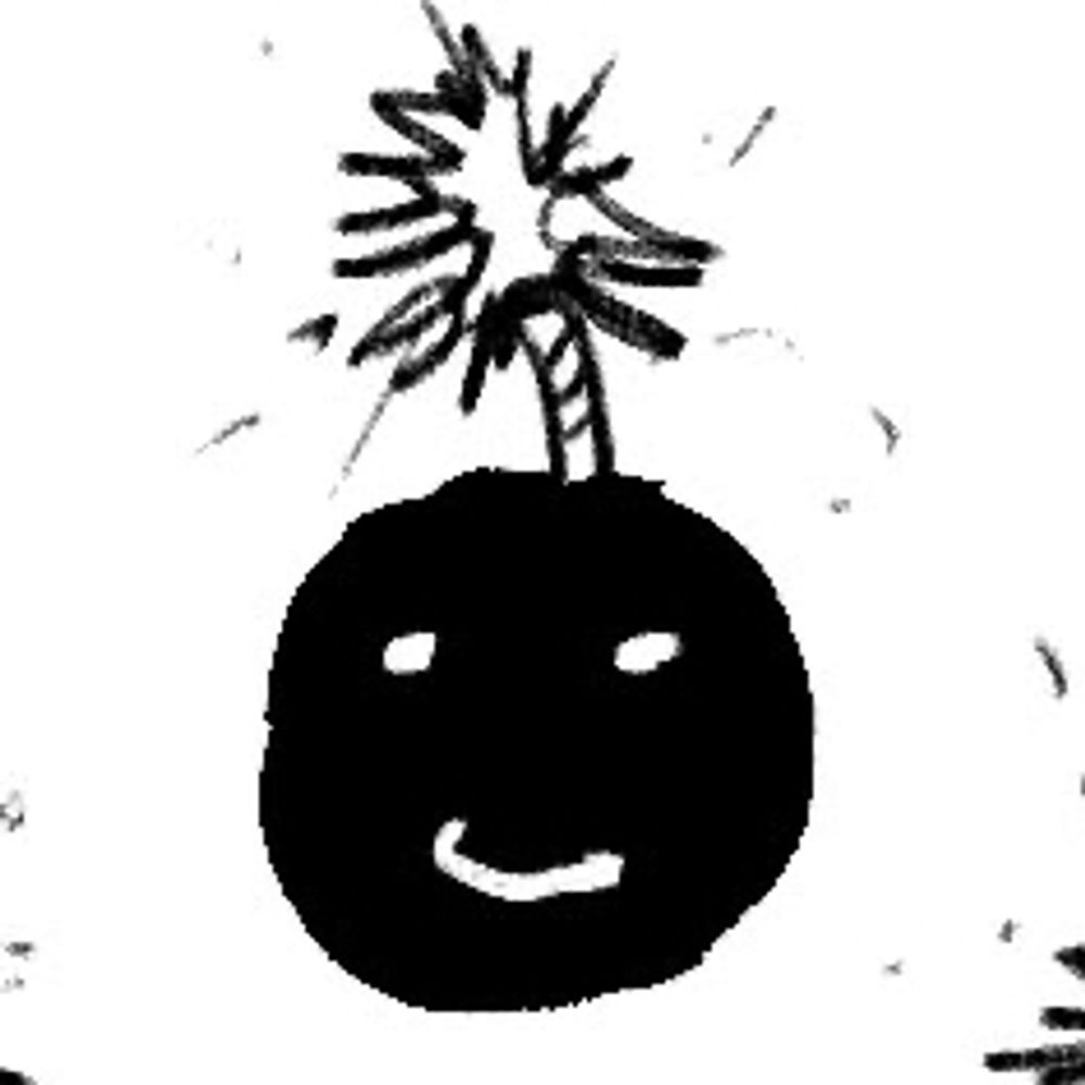실성