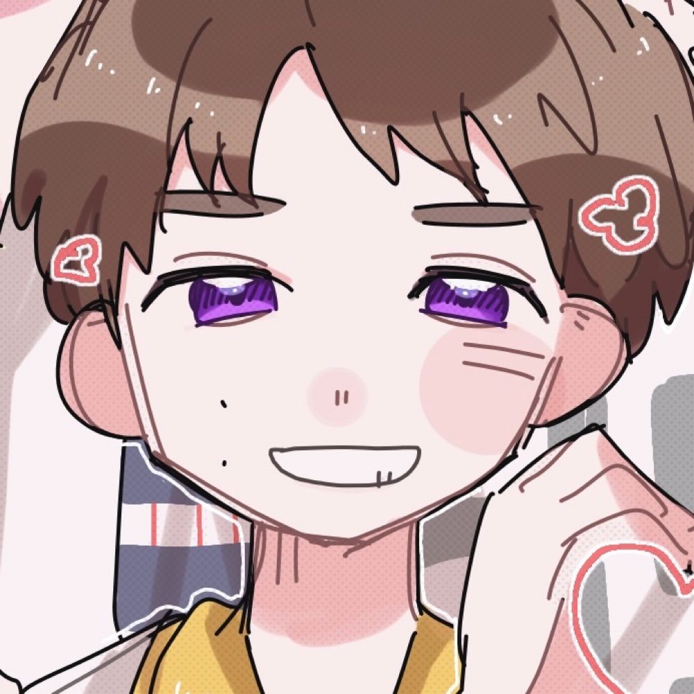 柵木