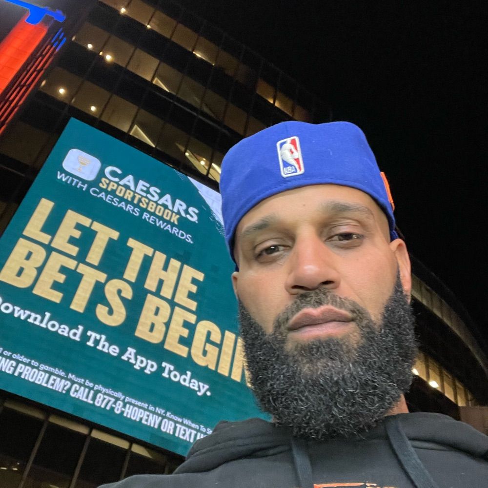 antson07.bsky.social