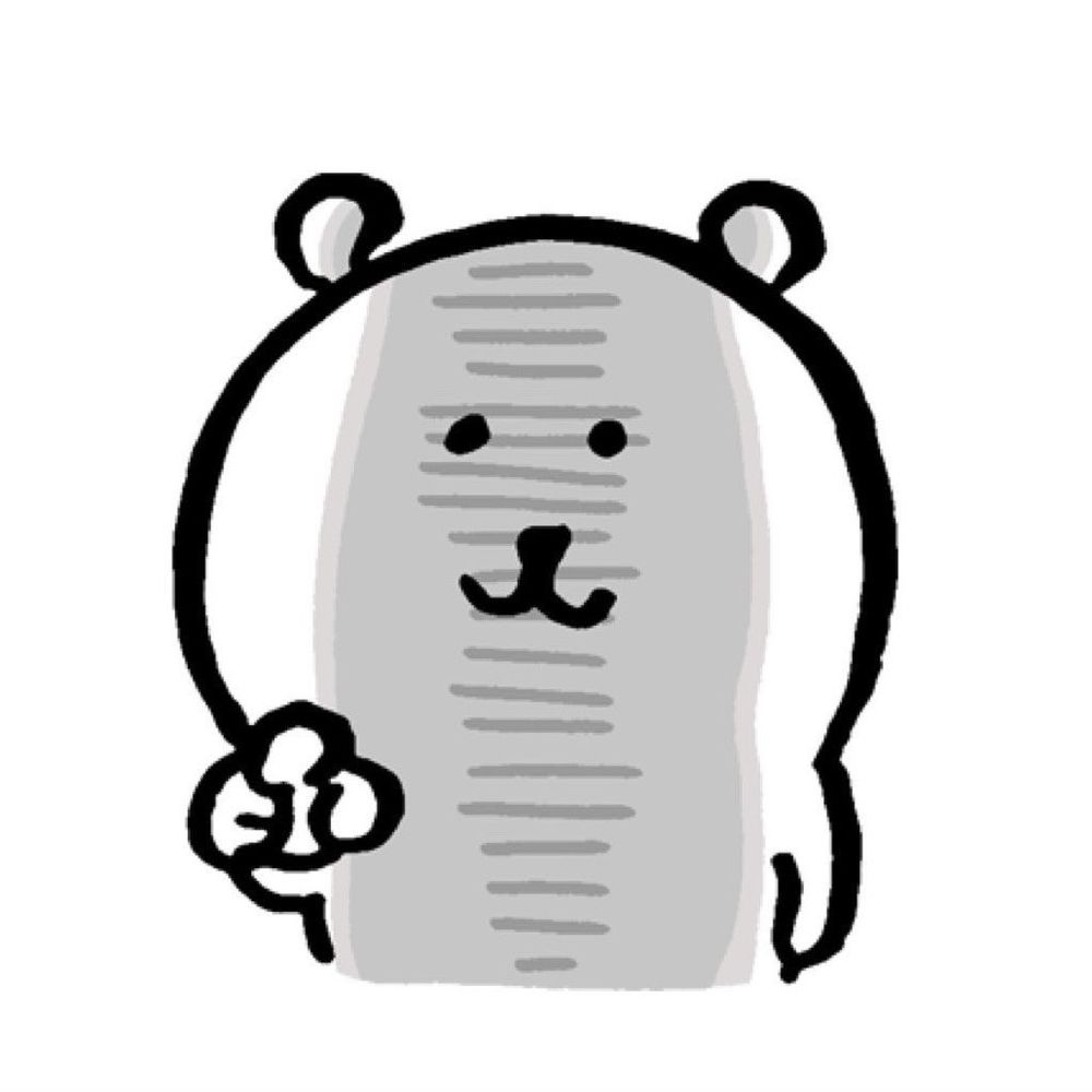 채짱