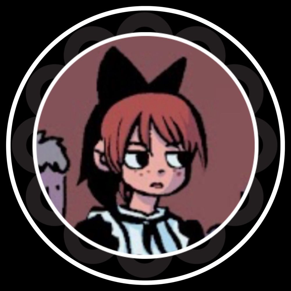 Alice!