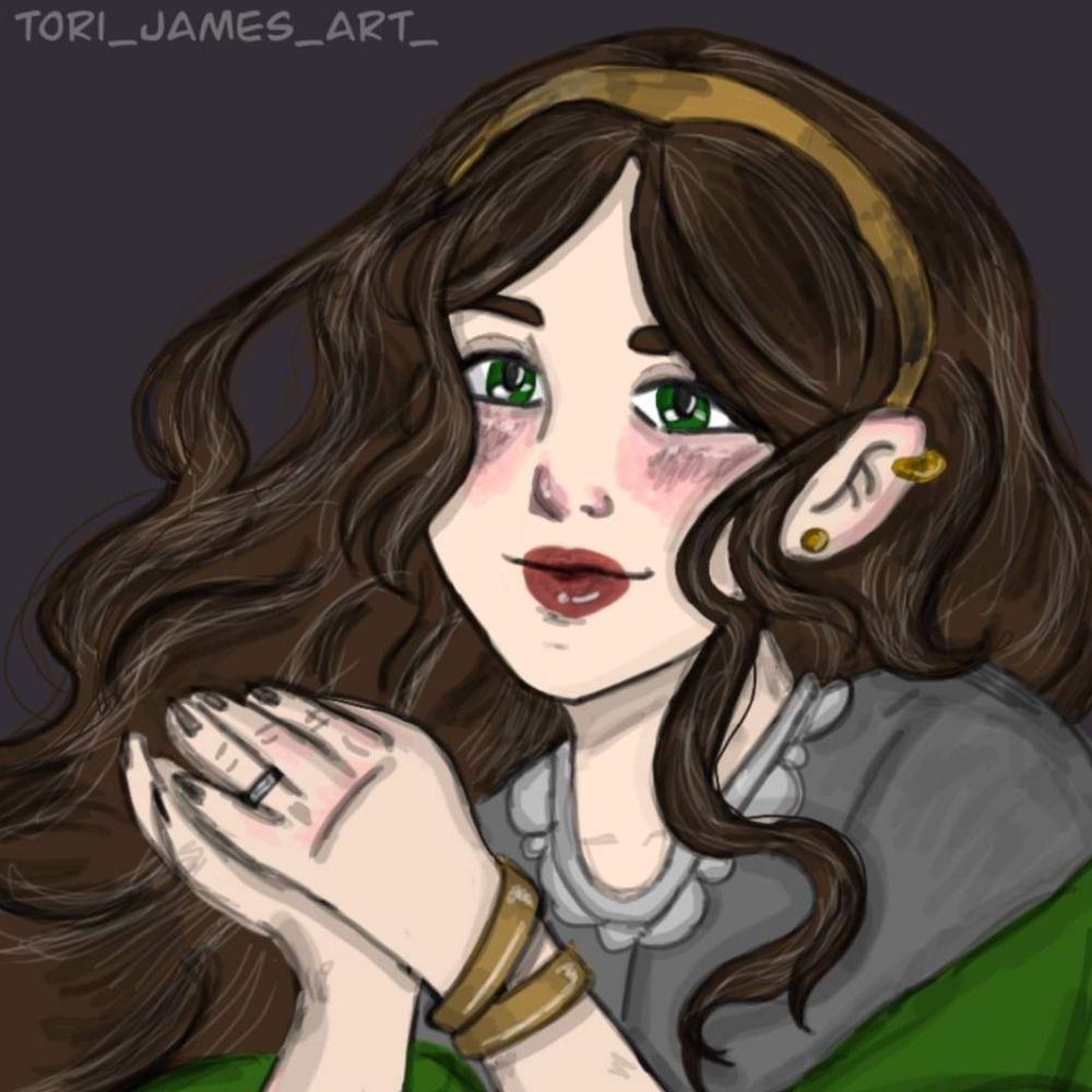 Tori_James_Art