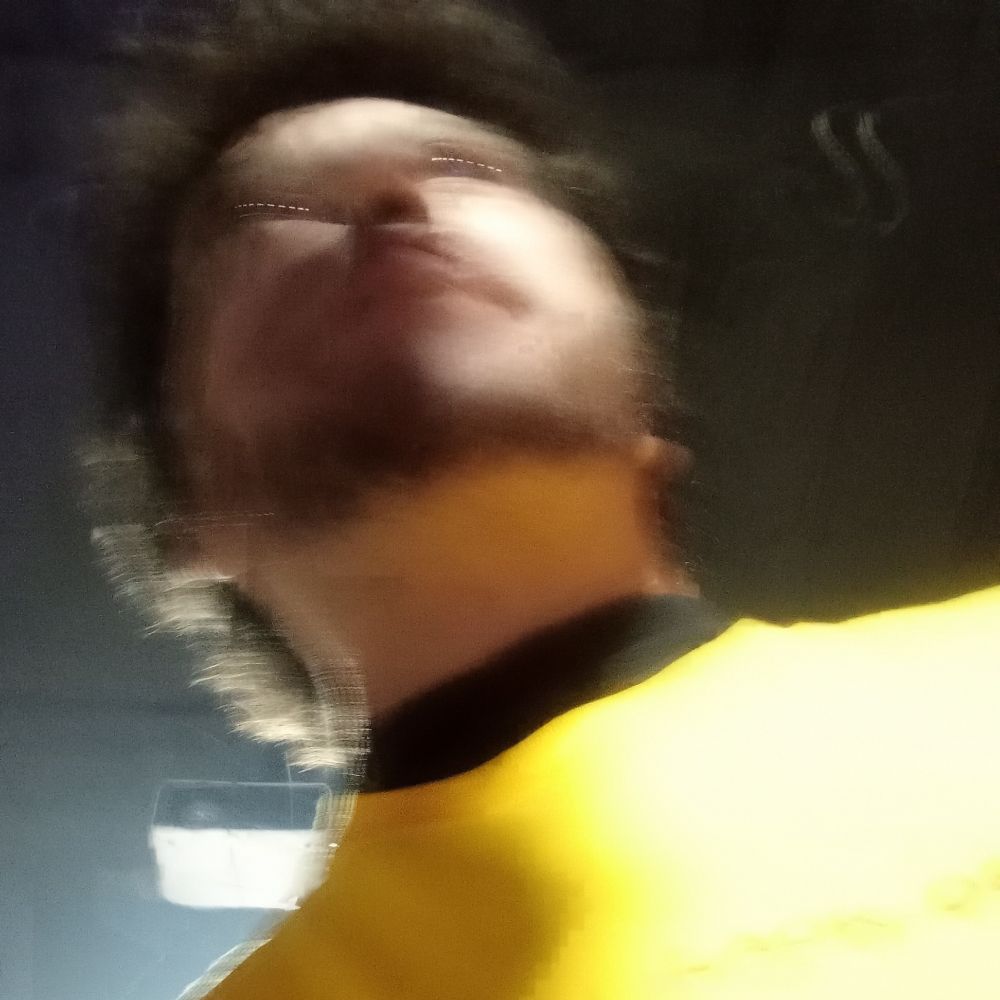 Im Alí