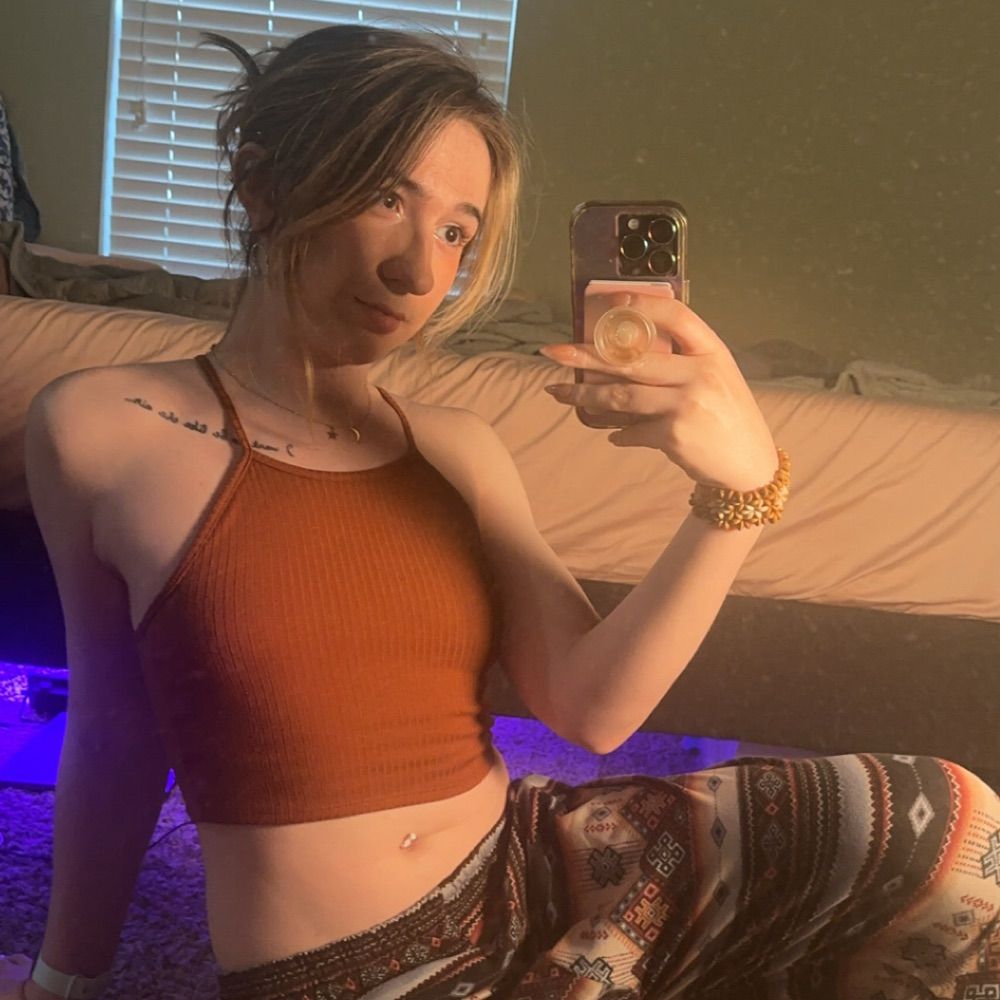DevynYoungg