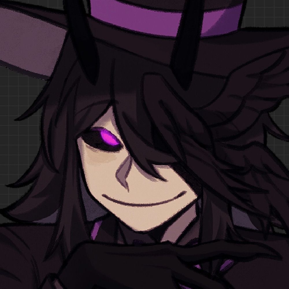 CrowDra