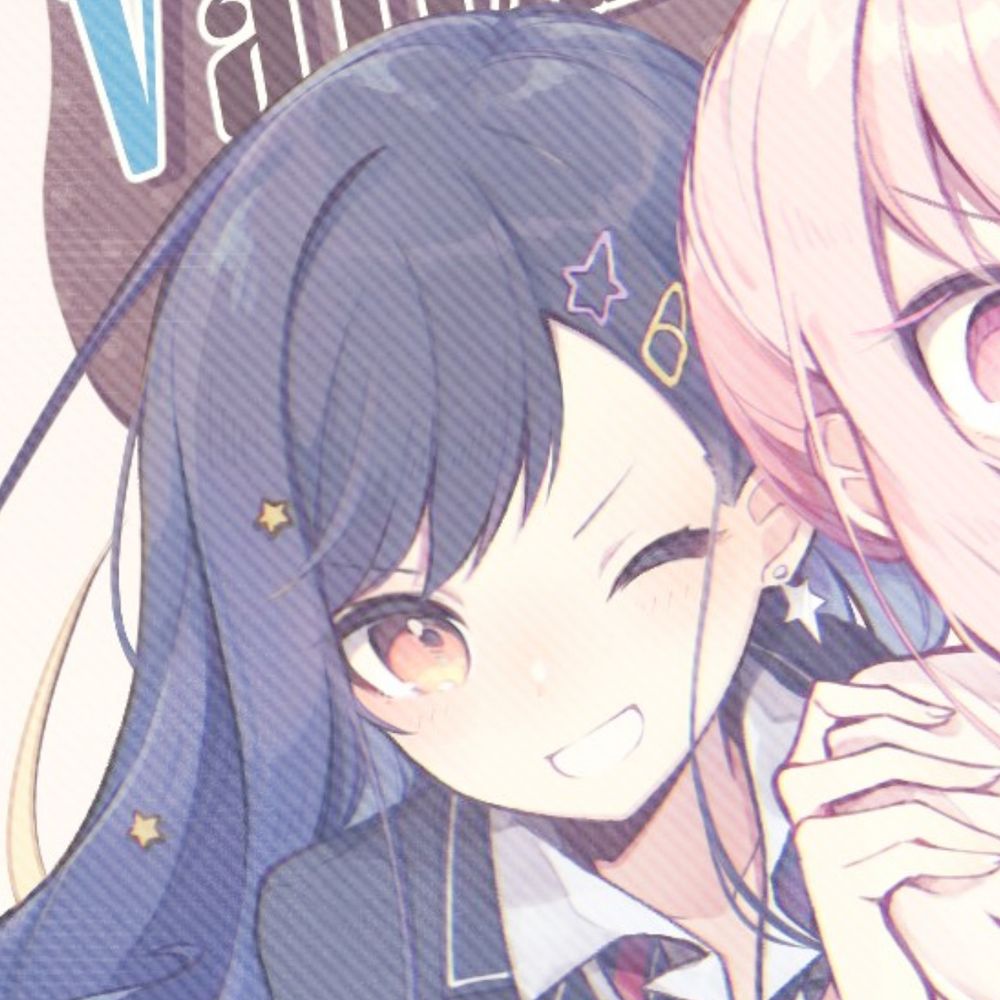 もか