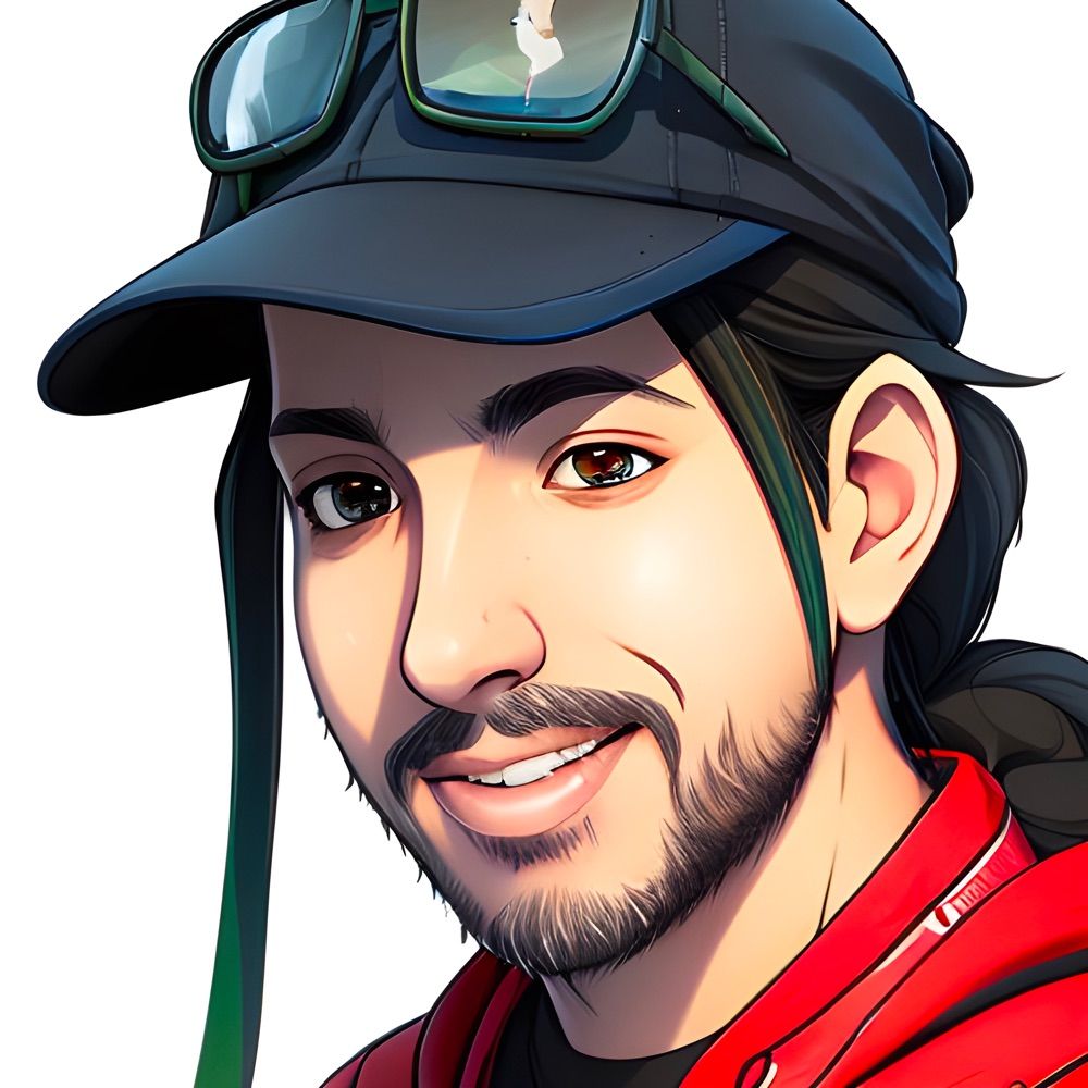 Pete