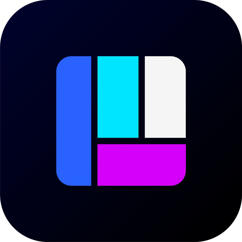 ArtisanPack UI