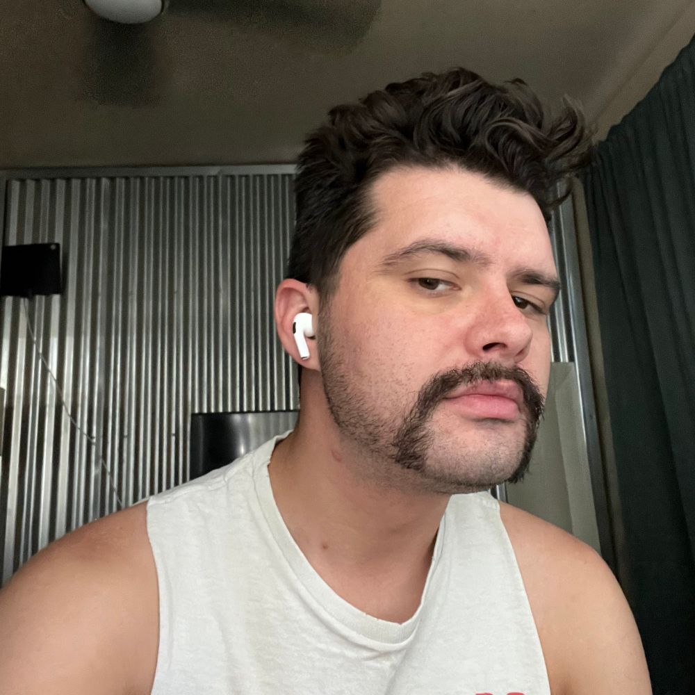 Kyle