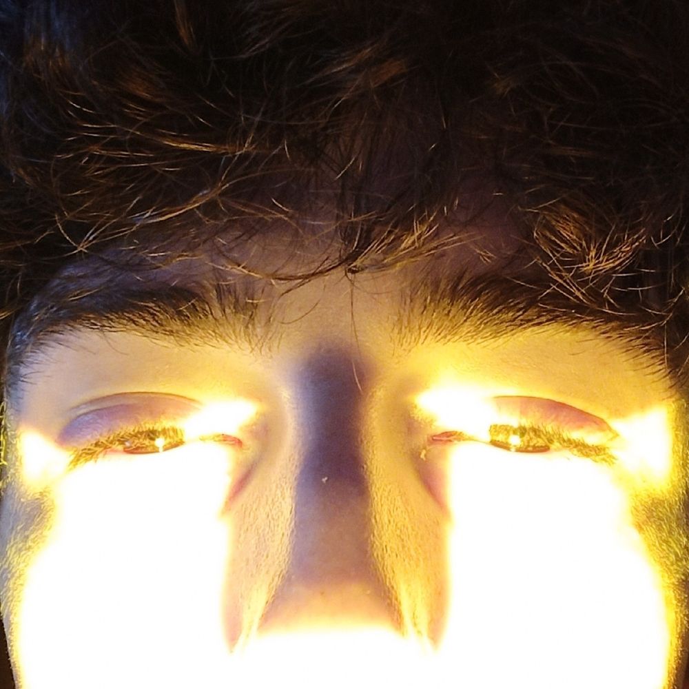 victor