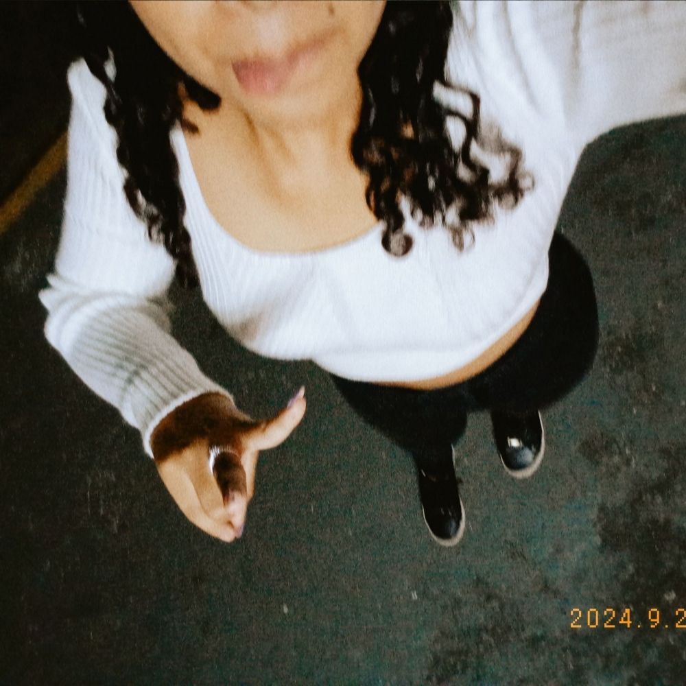 soso🫦