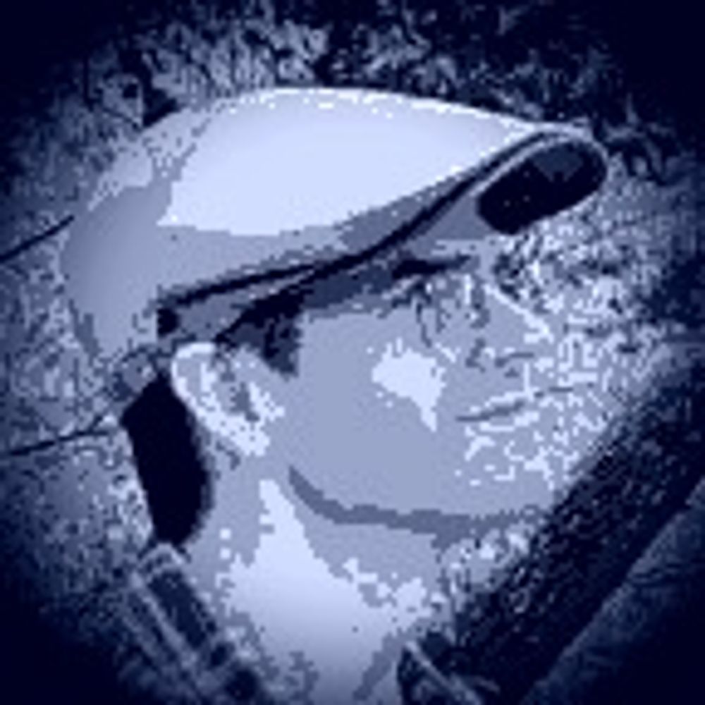 J. Necrovius