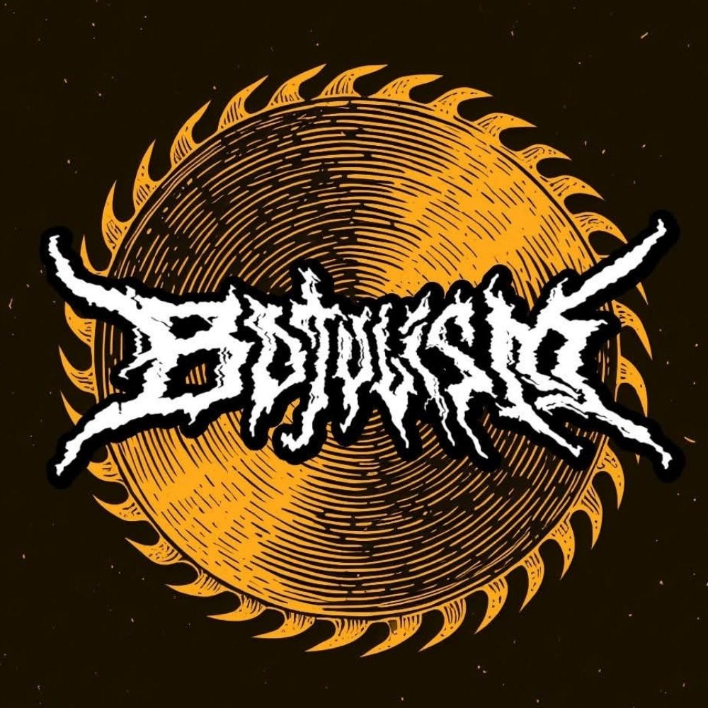 BOTULISM